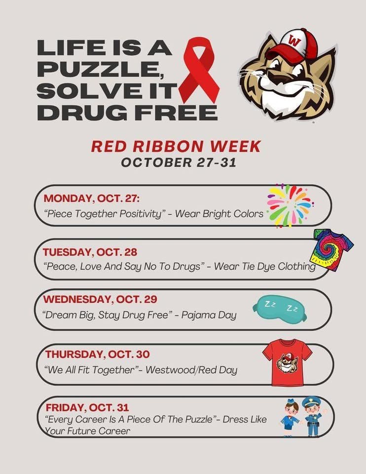 red ribbon week eng