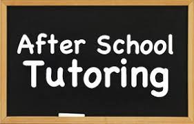 tutoring