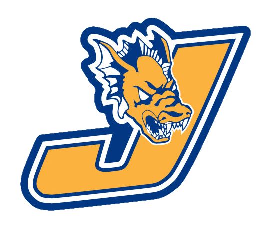jefferson logo