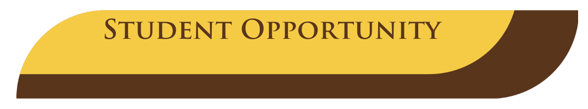 job
