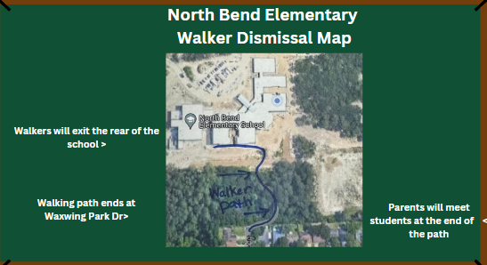 NBE Walker Dismissal Map