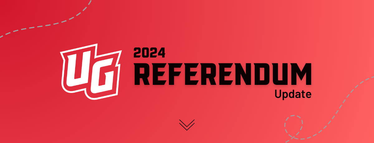 Union Grove High School Referendum Update