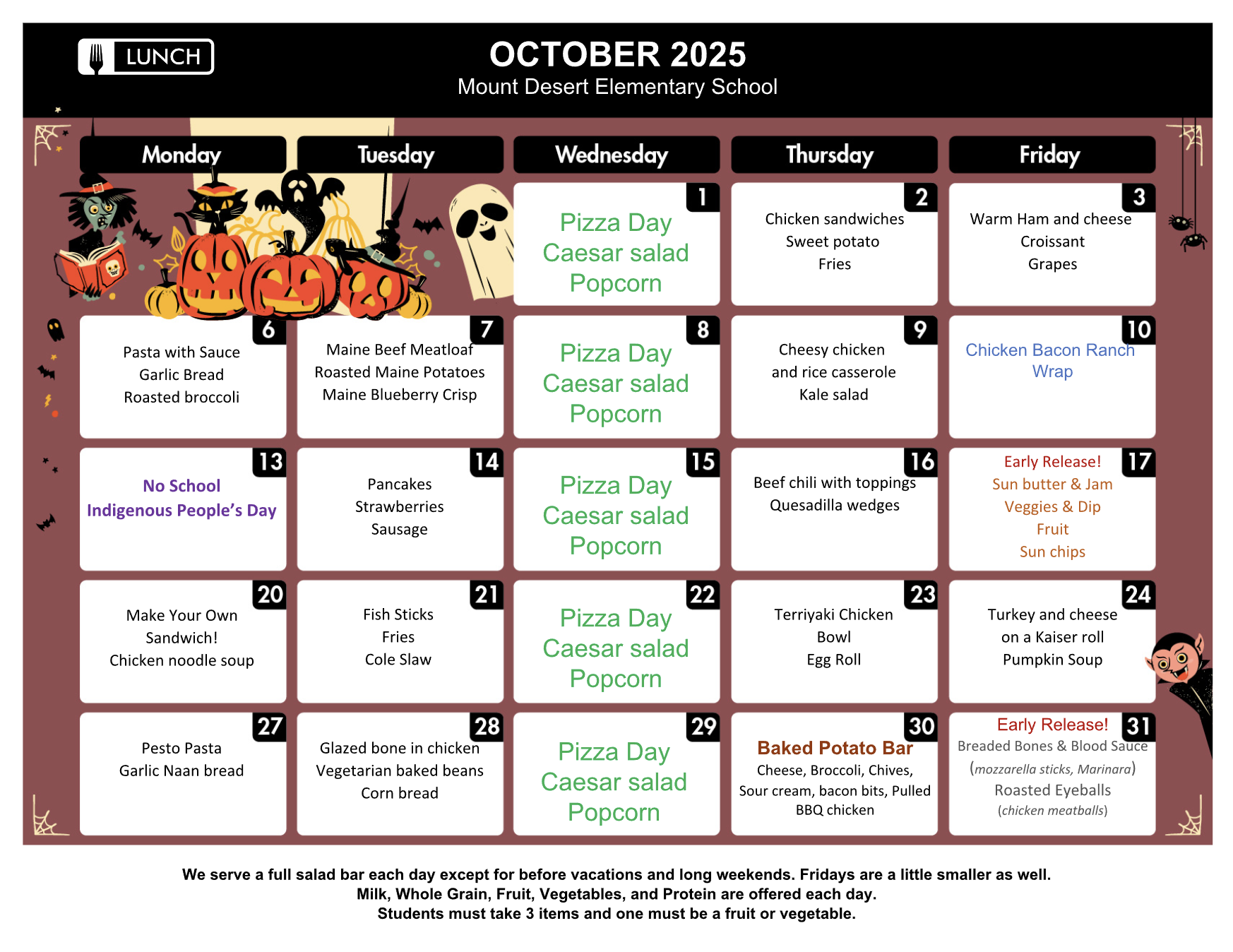 mdesnewsletter