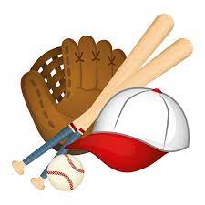 baseball