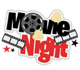 Movie Night