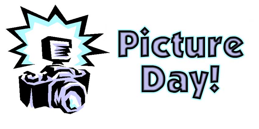 Picture Day 