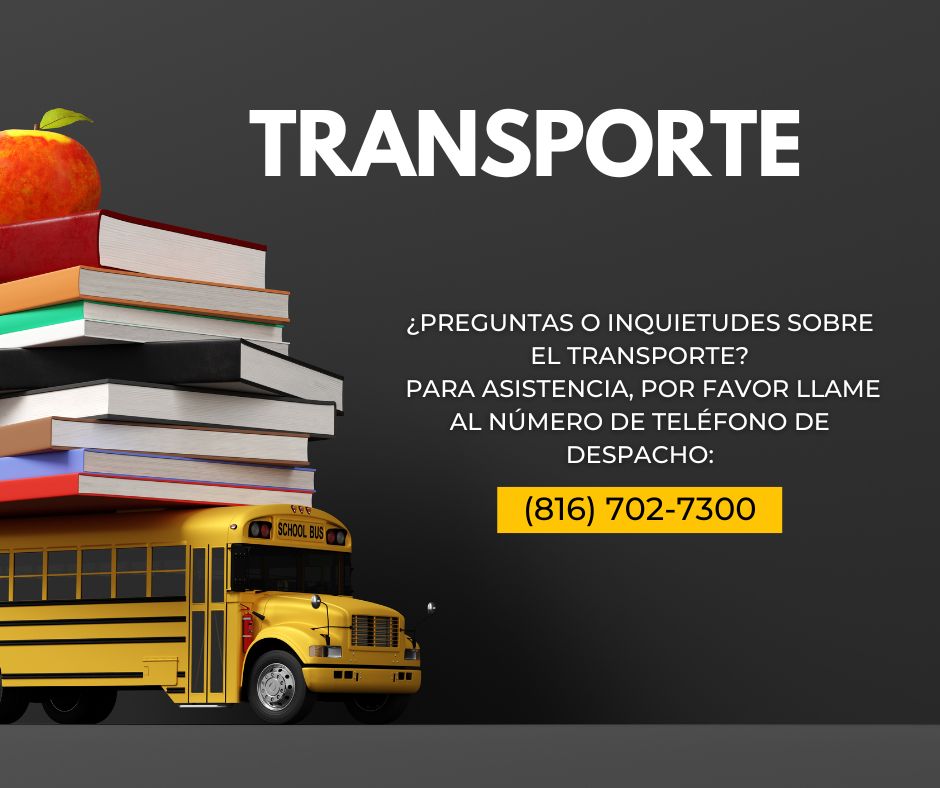 transportation