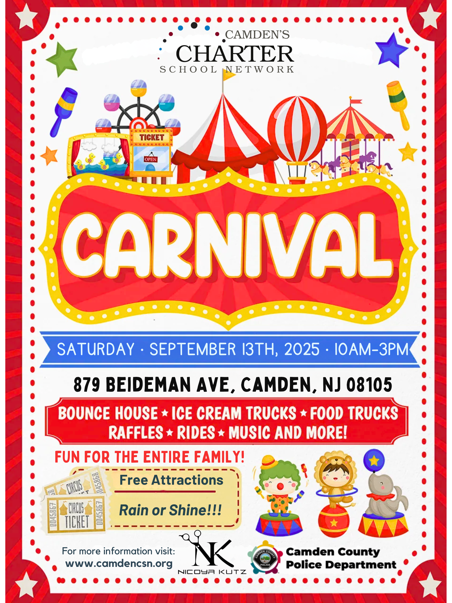 Carnival