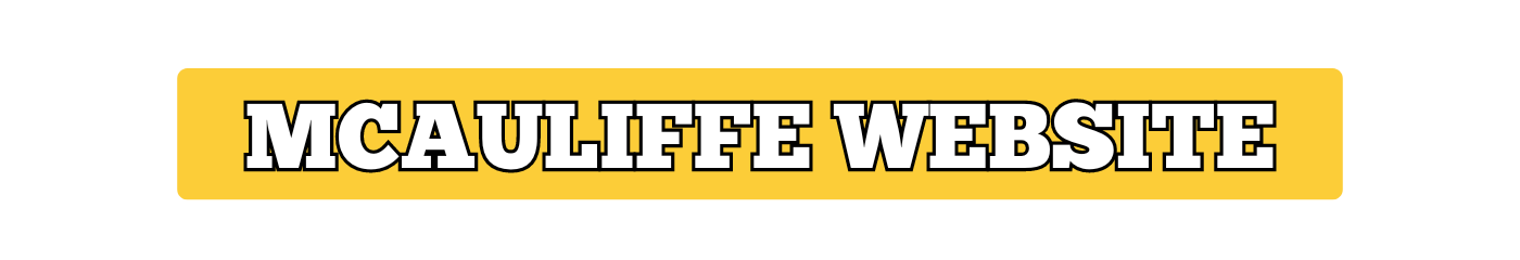 McAuliffe Website