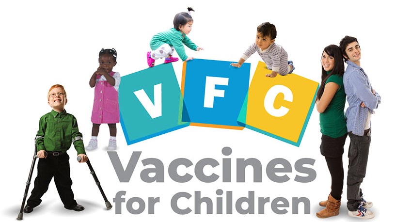 Vaccines for Children