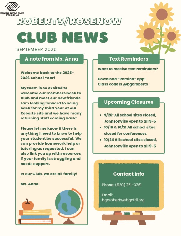News