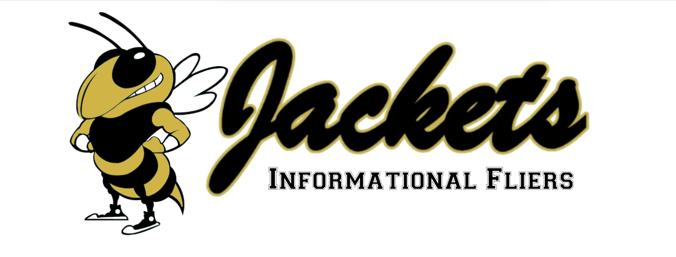 info