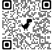 QR code for BESS