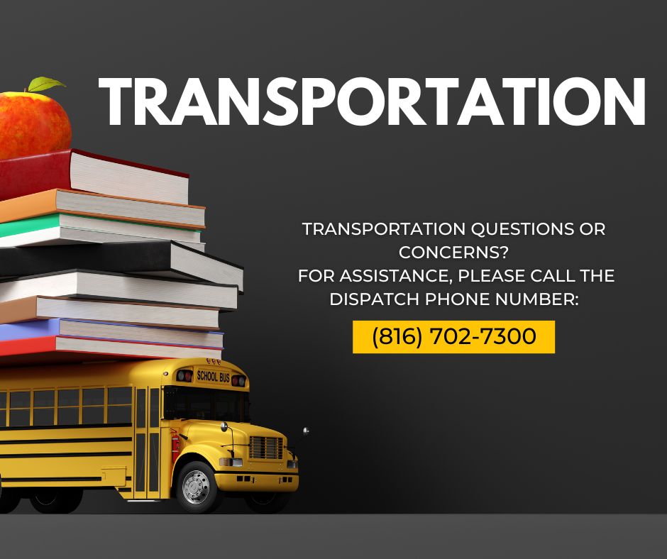 transportation