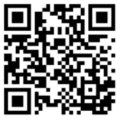 RS QR Code