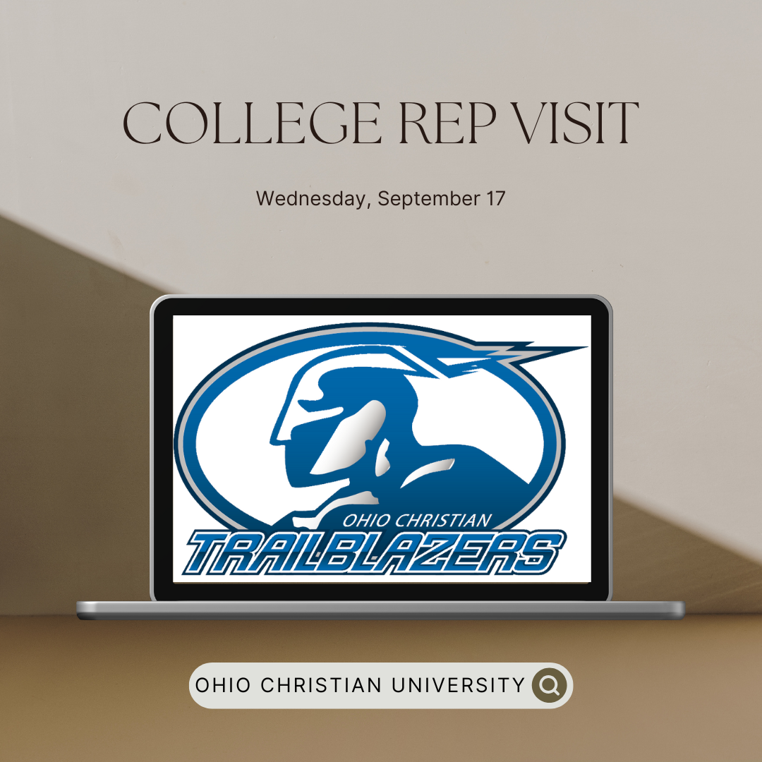 OCU