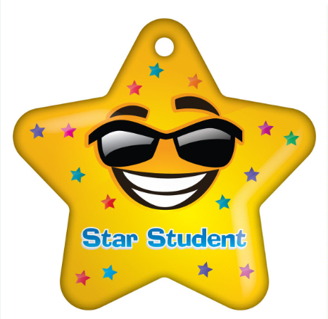 Star Student