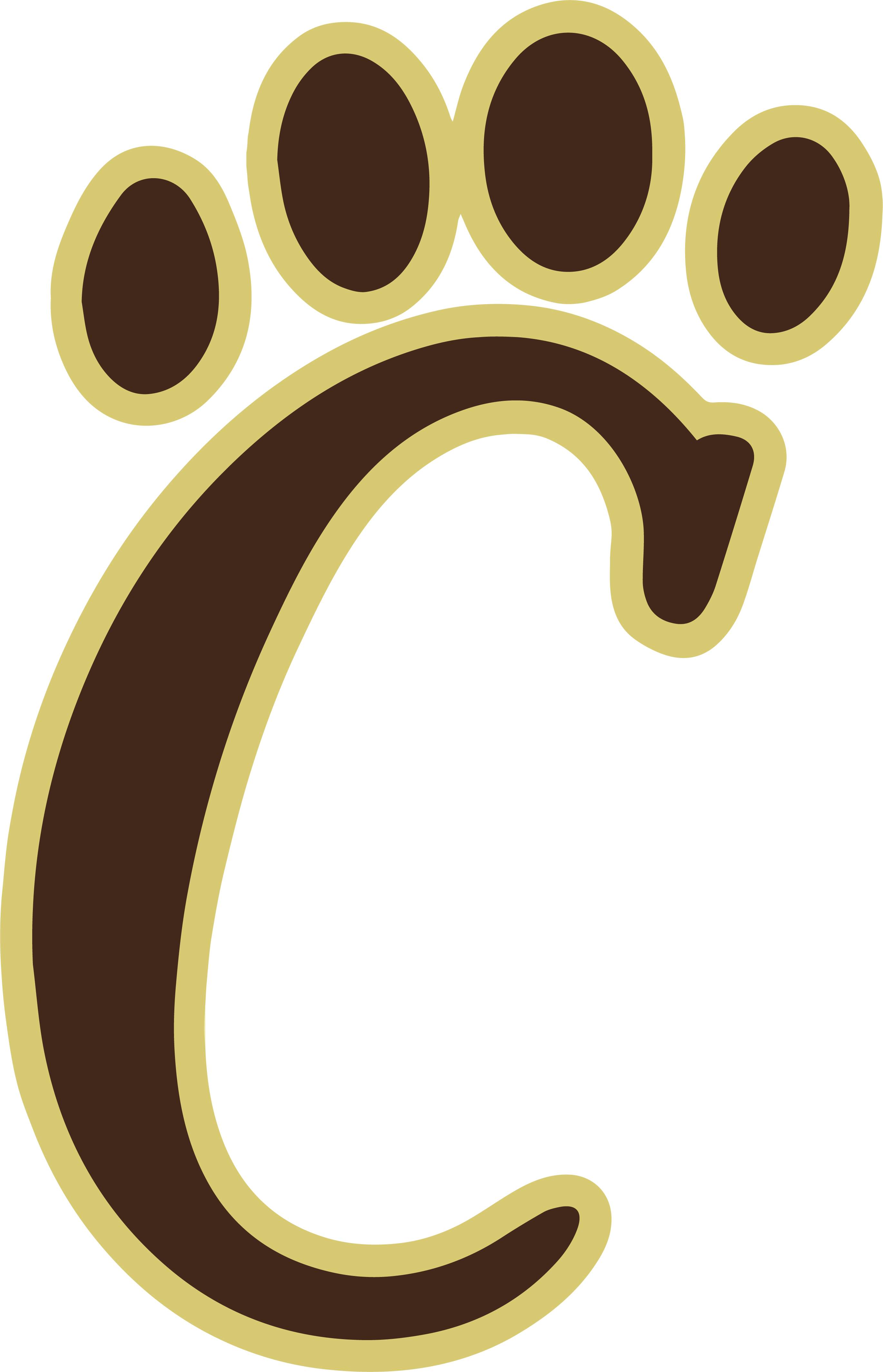 Lincoln High School Logo