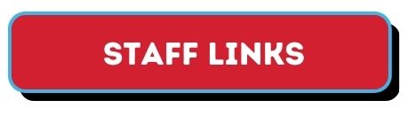 Staff Links