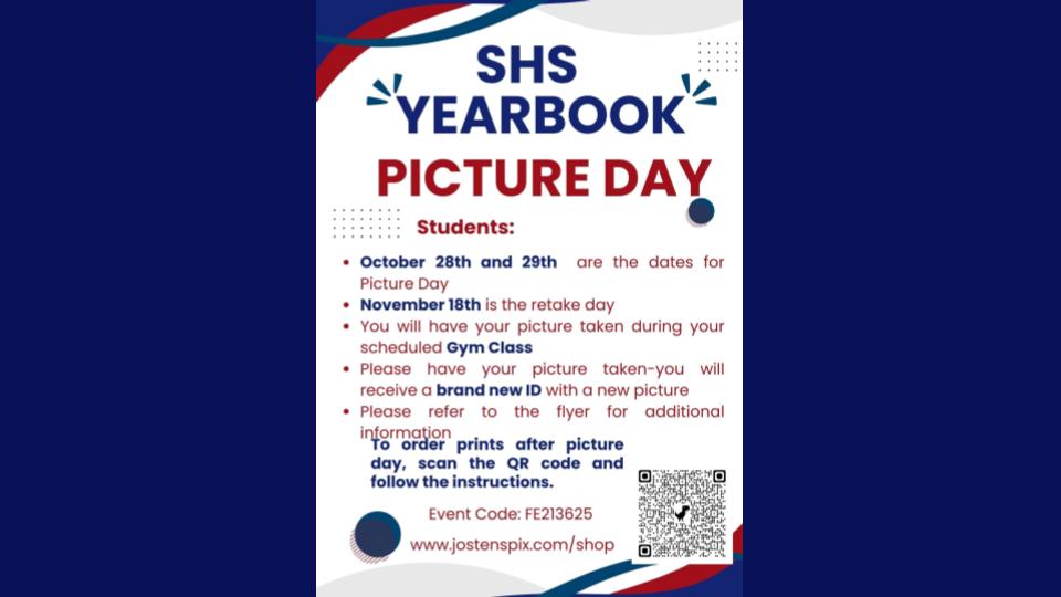 picture day 2