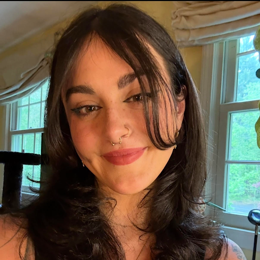 Rachael