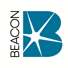 beacon