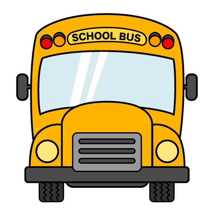 School Bus