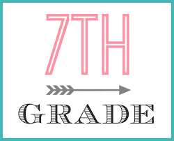 7th Logo