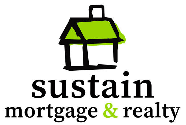 sustain mortgage & realty