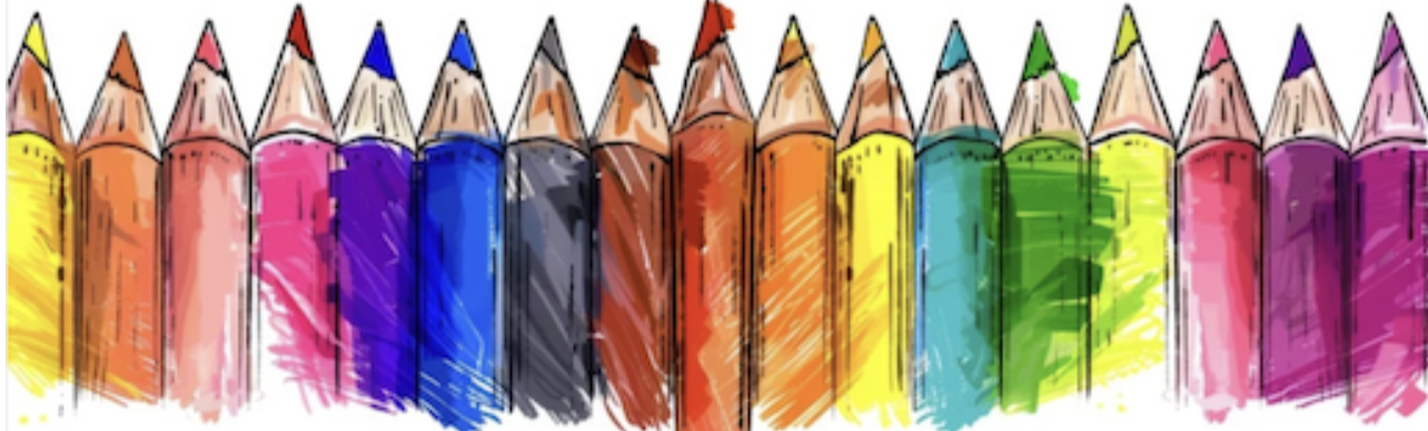SCHOOL SUPPLIES