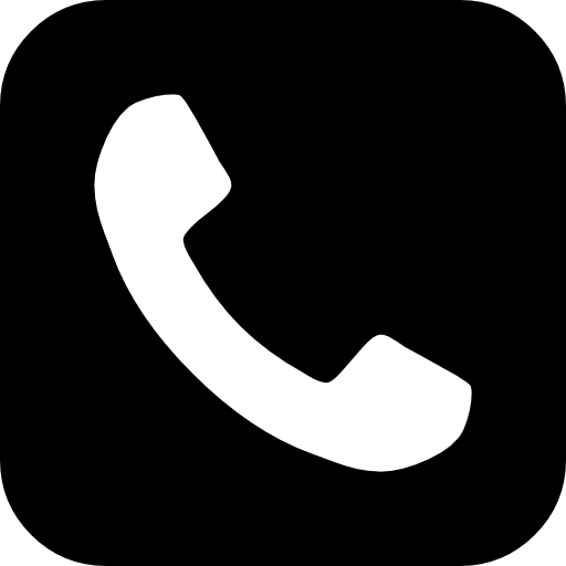 <a href="https://www.flaticon.com/free-icons/phone" title="phone icons" id="newsletter-link-id-b5b104f1-7a69-4a8b-b26e-efaa4dfec4a7">Phone icons created by Dave Gandy - Flaticon</a>