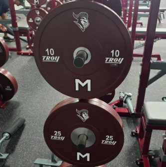 weight equipment