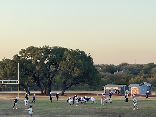 cxv