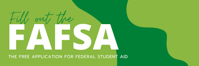fafsa