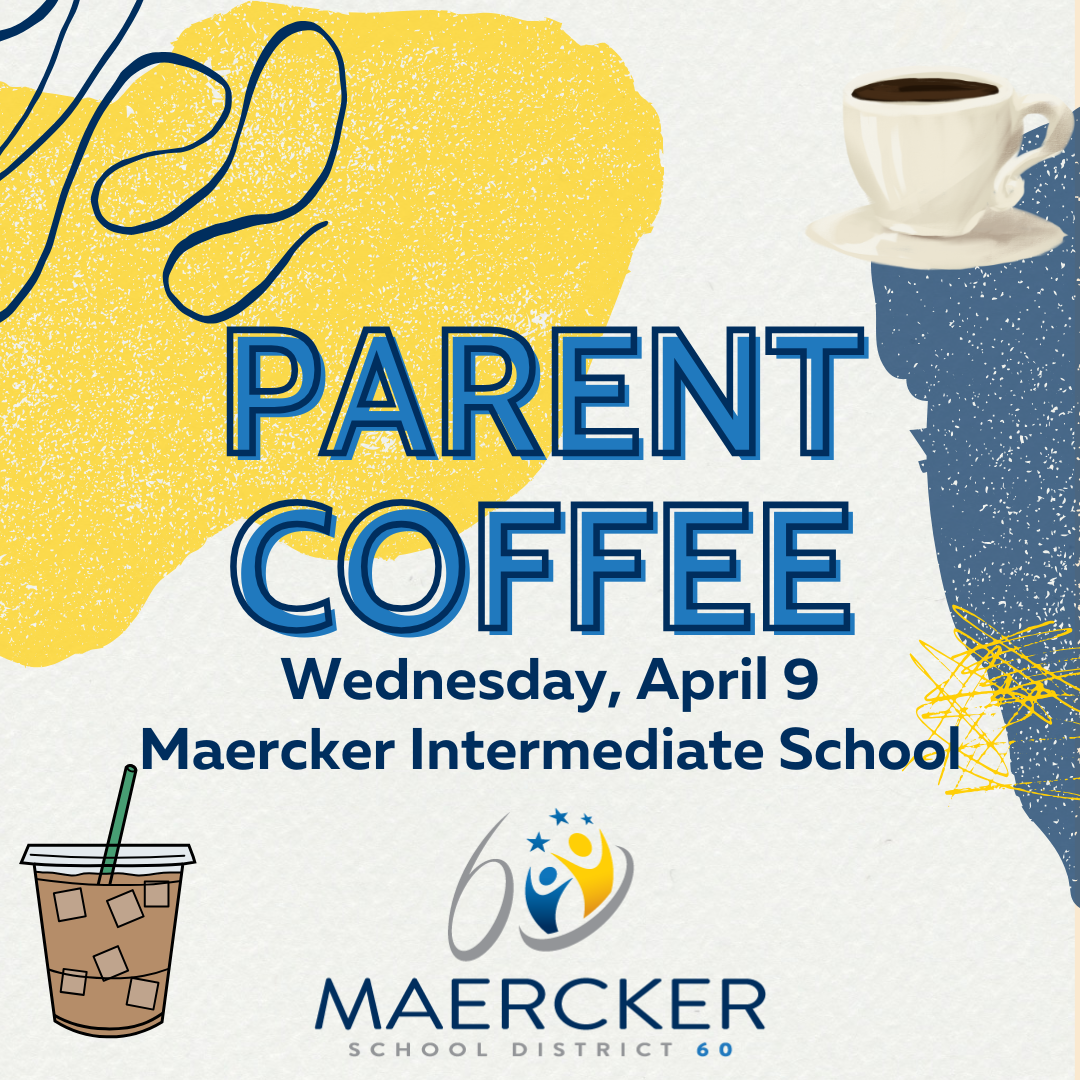 Parent Coffee
