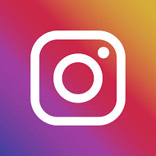 IG Logo