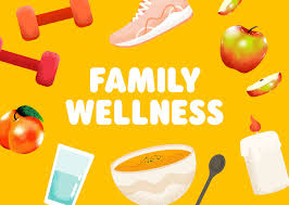 fam wellness