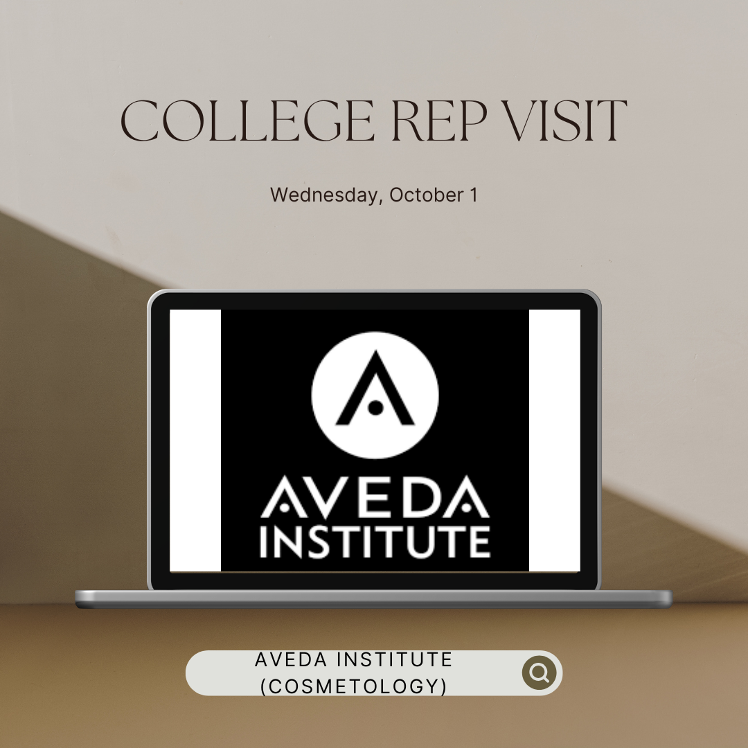 Aveda