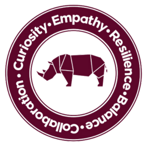 Laguna Logo