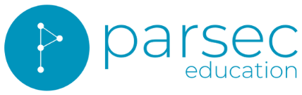 Parsec Education