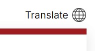 translate image