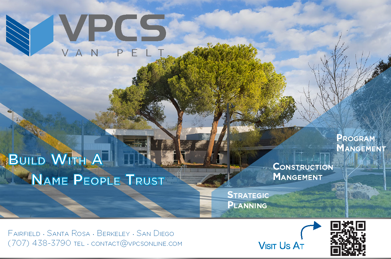 VPCS