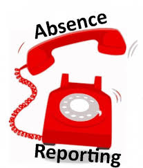 telephone