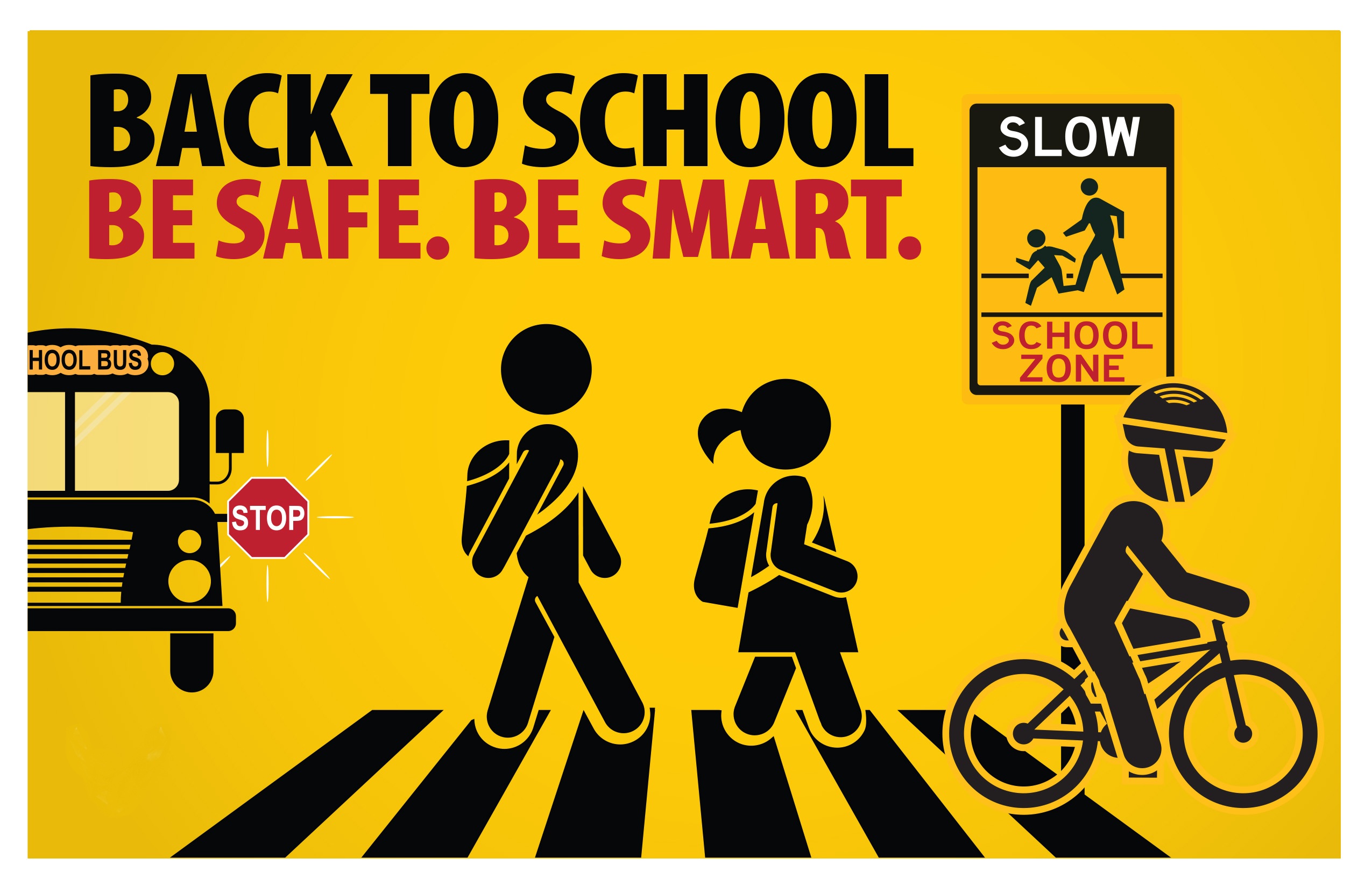 School Safety