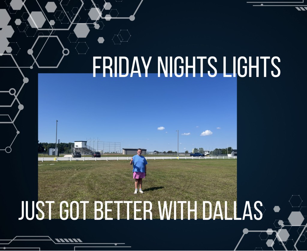 Dallas