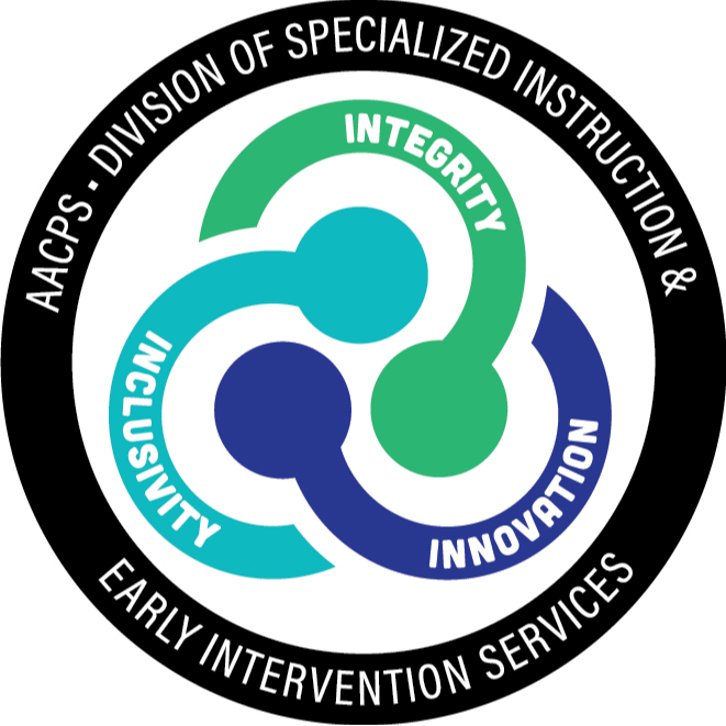 Division of Specialized Instruction