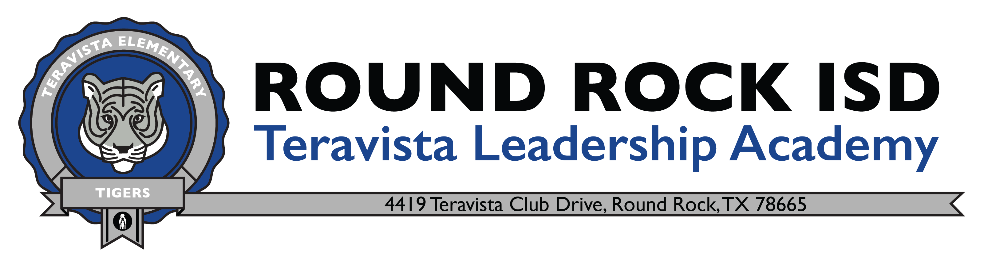Teravista Leadership Academy - Round Rock ISD