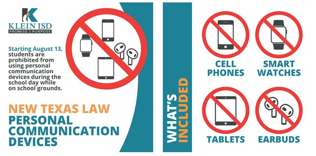Cell phone