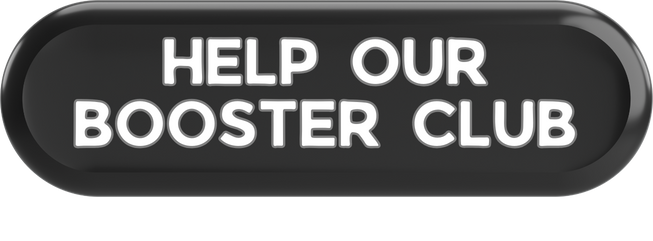 Help our Booster Club Button
