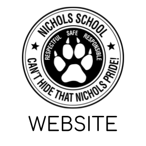 Web Link